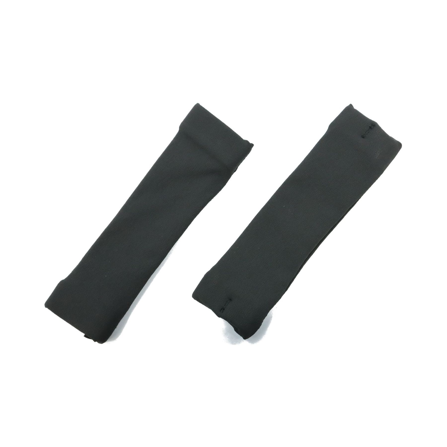 TWINFALCONS ELASTIC PADDED SHOULDER STRAPS COVER [TW-SP005]