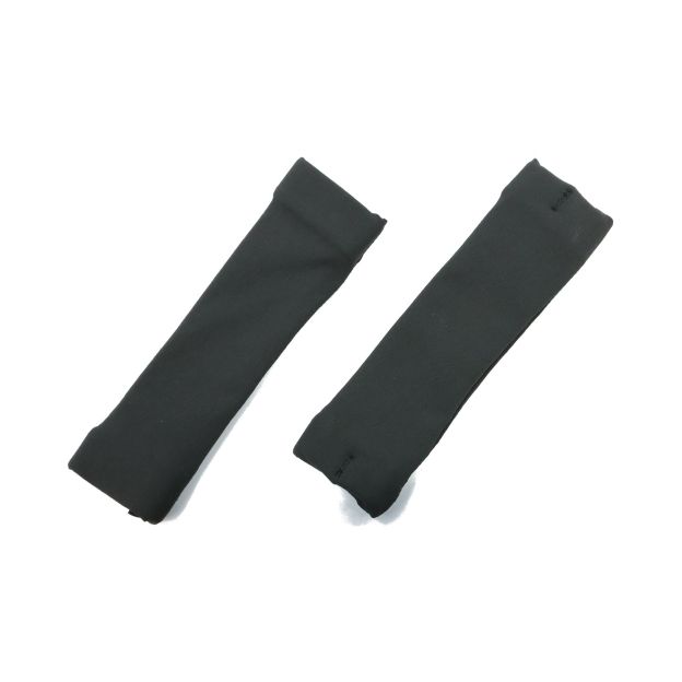 TWINFALCONS ELASTIC PADDED SHOULDER STRAPS COVER [TW-SP005]