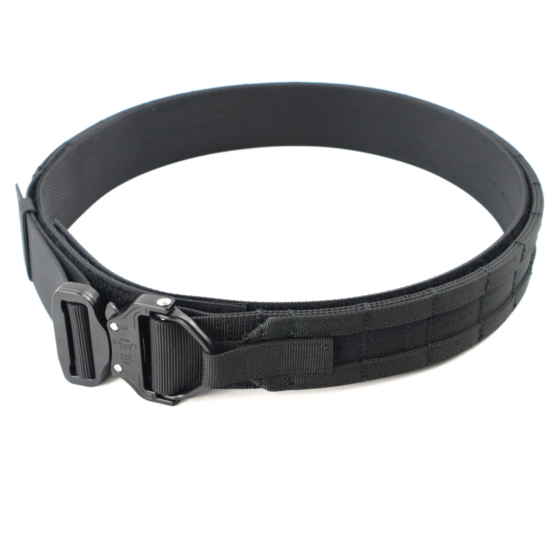 Ape Force Gear RONIN STYLE BELT（SET OF TWO BELTS）