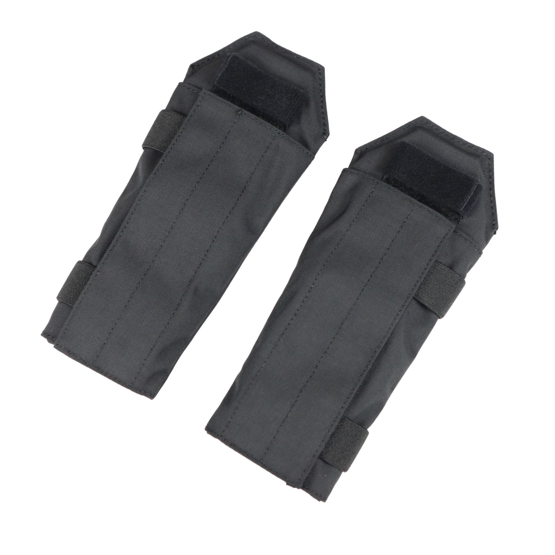 TWINFALCONS SSP STRUCTURAL SHOULDER PADS [TW-SP009]
