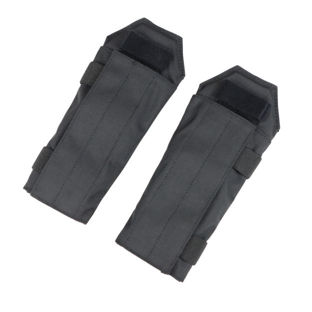 TWINFALCONS SSP STRUCTURAL SHOULDER PADS [TW-SP009]