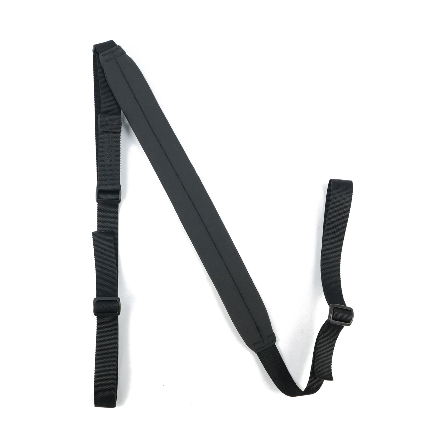 TWINFALCONS SECOND BEST SLING [TW-SL003]