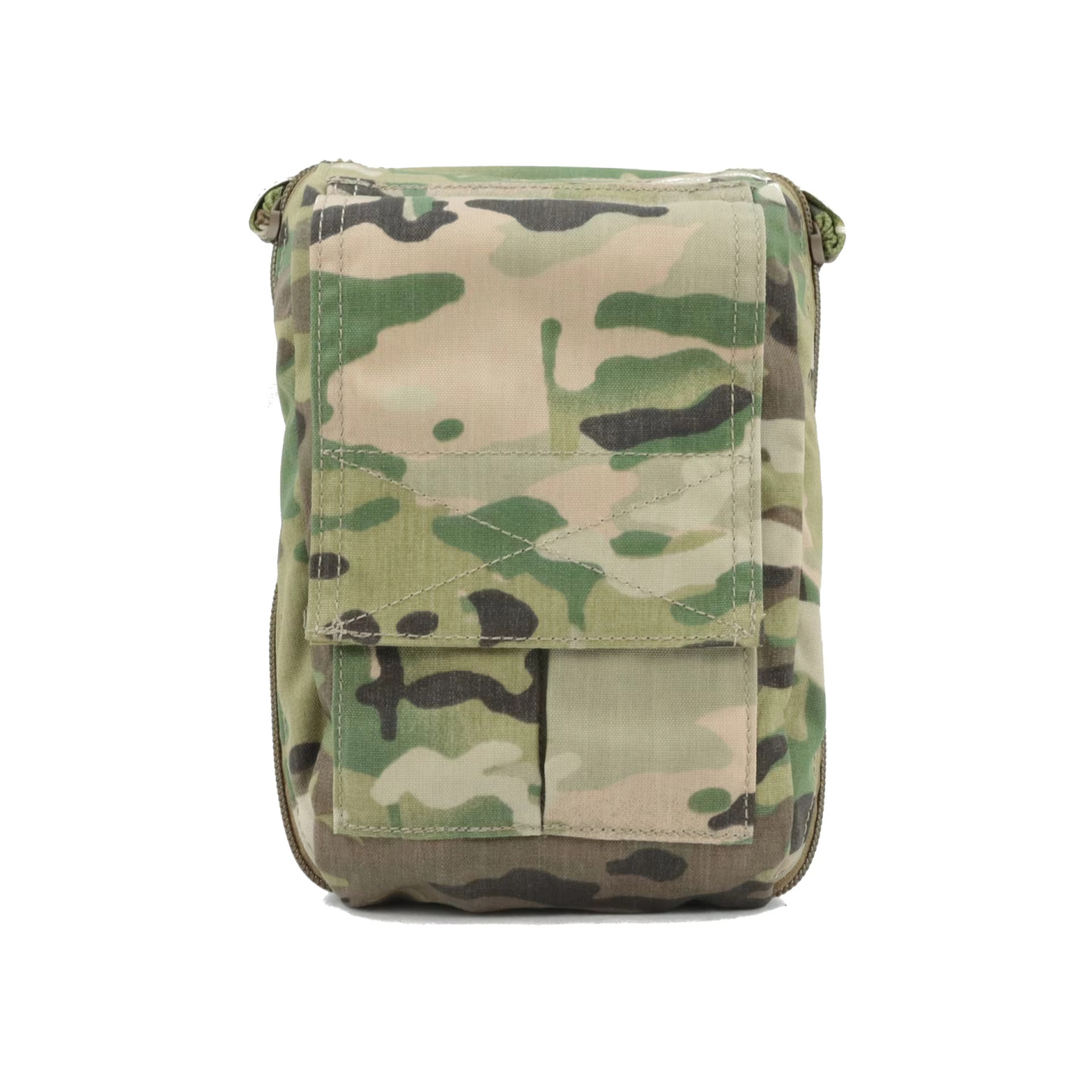 TWINFALCONS 330D PERSONAL MEDICAL POUCH[TW-P025]