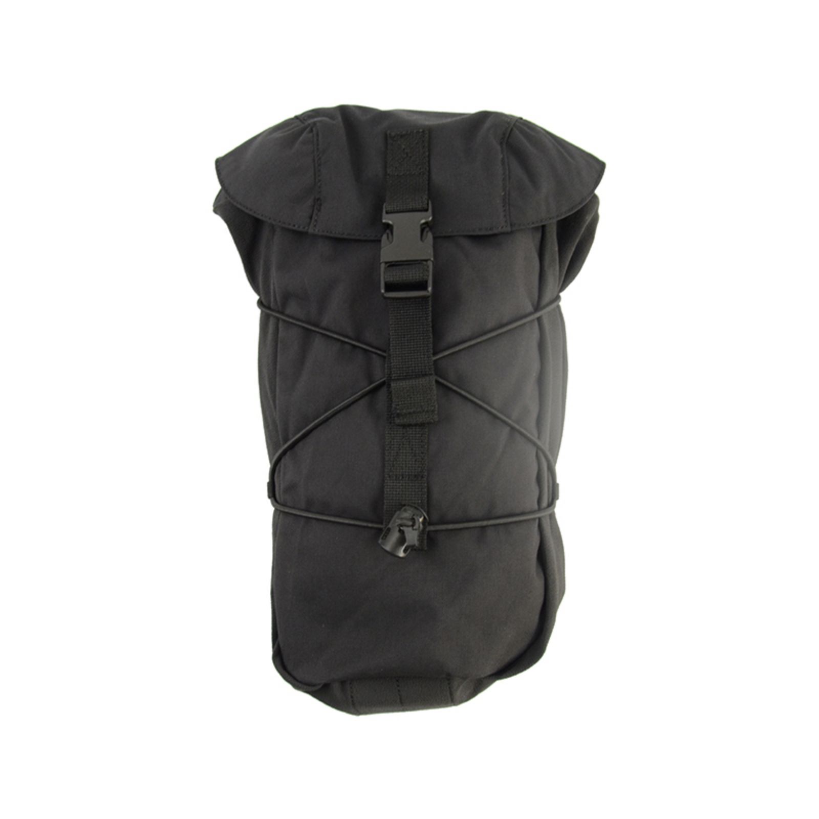 TWINFALCONS GP POUCH 11X6X4[TW-P031]