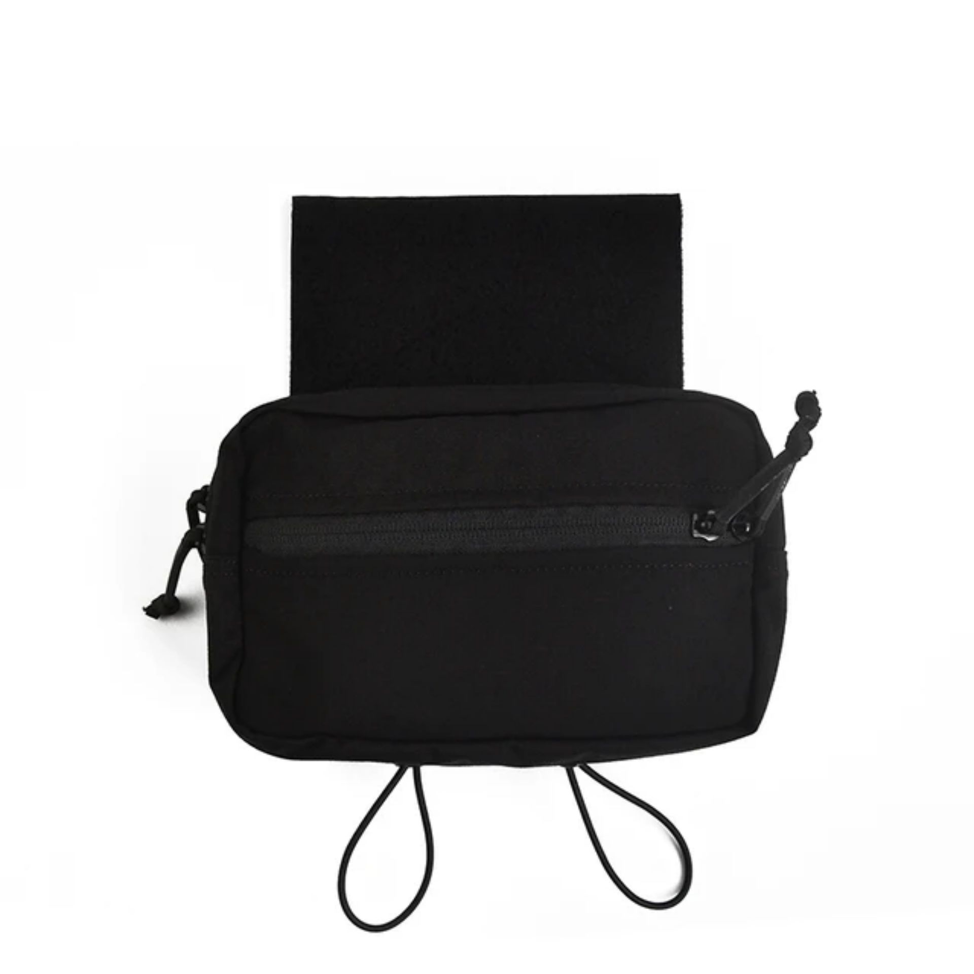 TWINFALCONS MK3 CHEST RIG ACCESSORIES POUCH[TW-P032]