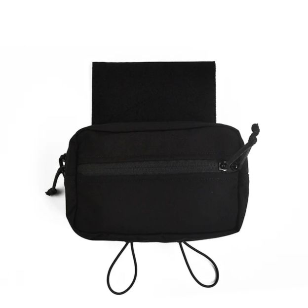 TWINFALCONS MK3 CHEST RIG ACCESSORIES POUCH[TW-P032]