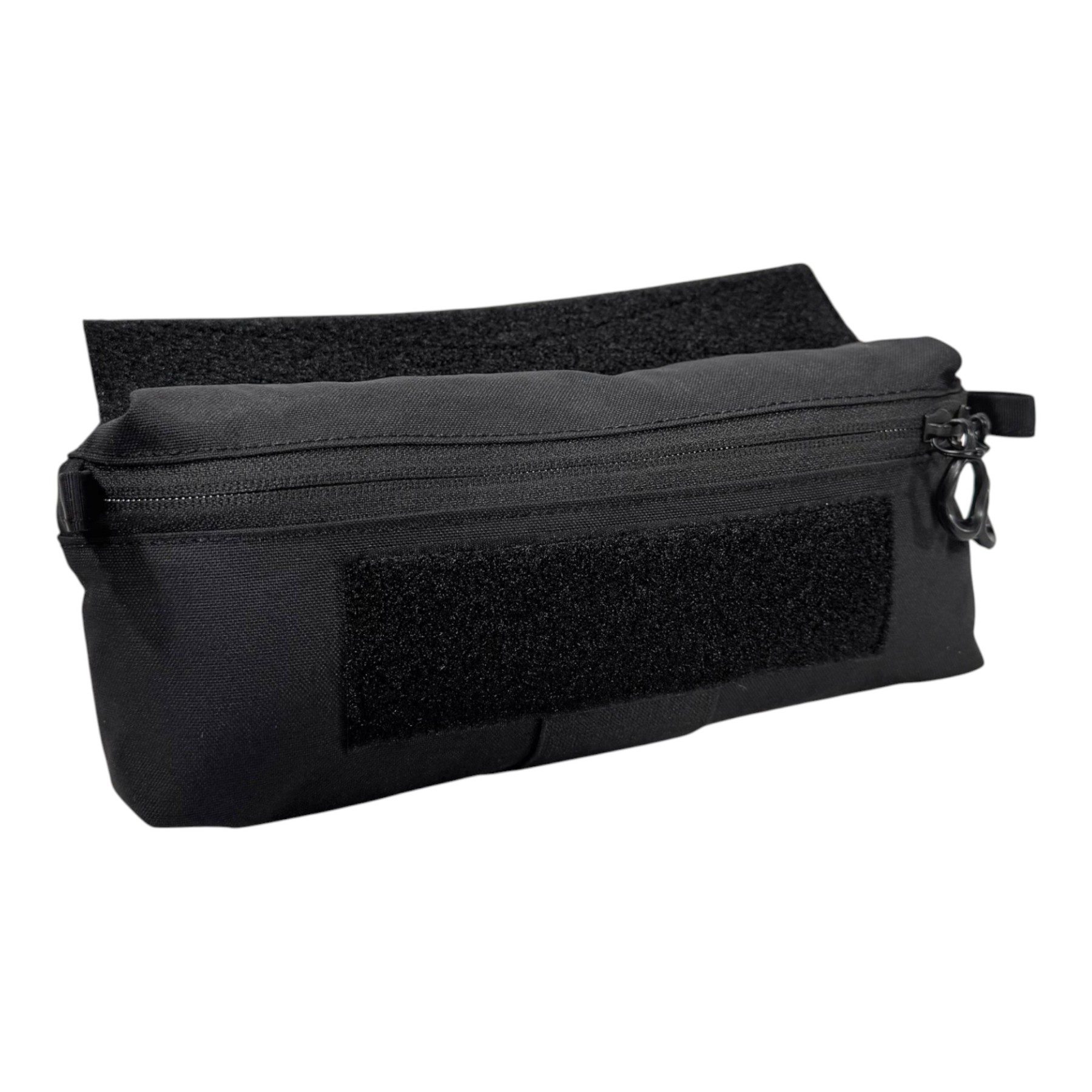 APE FORCE GEAR THE MINI DROP POUCH[AFG-P117]