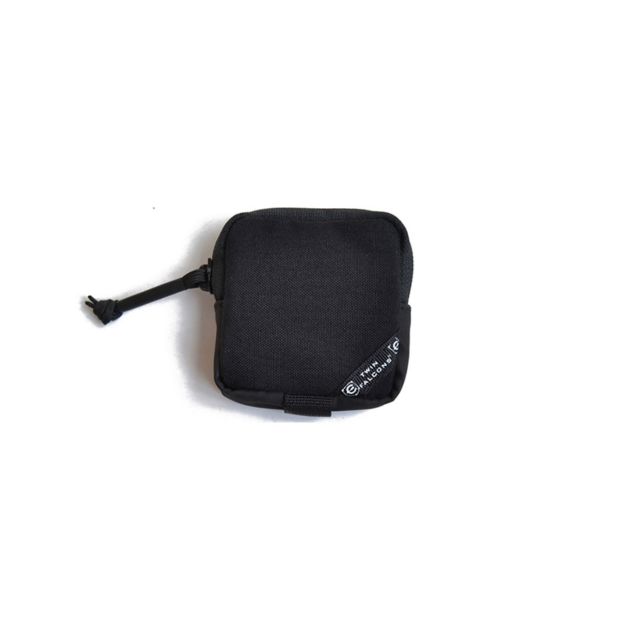 TWINFALCONS EARPHONE POUCH [TW-P041]