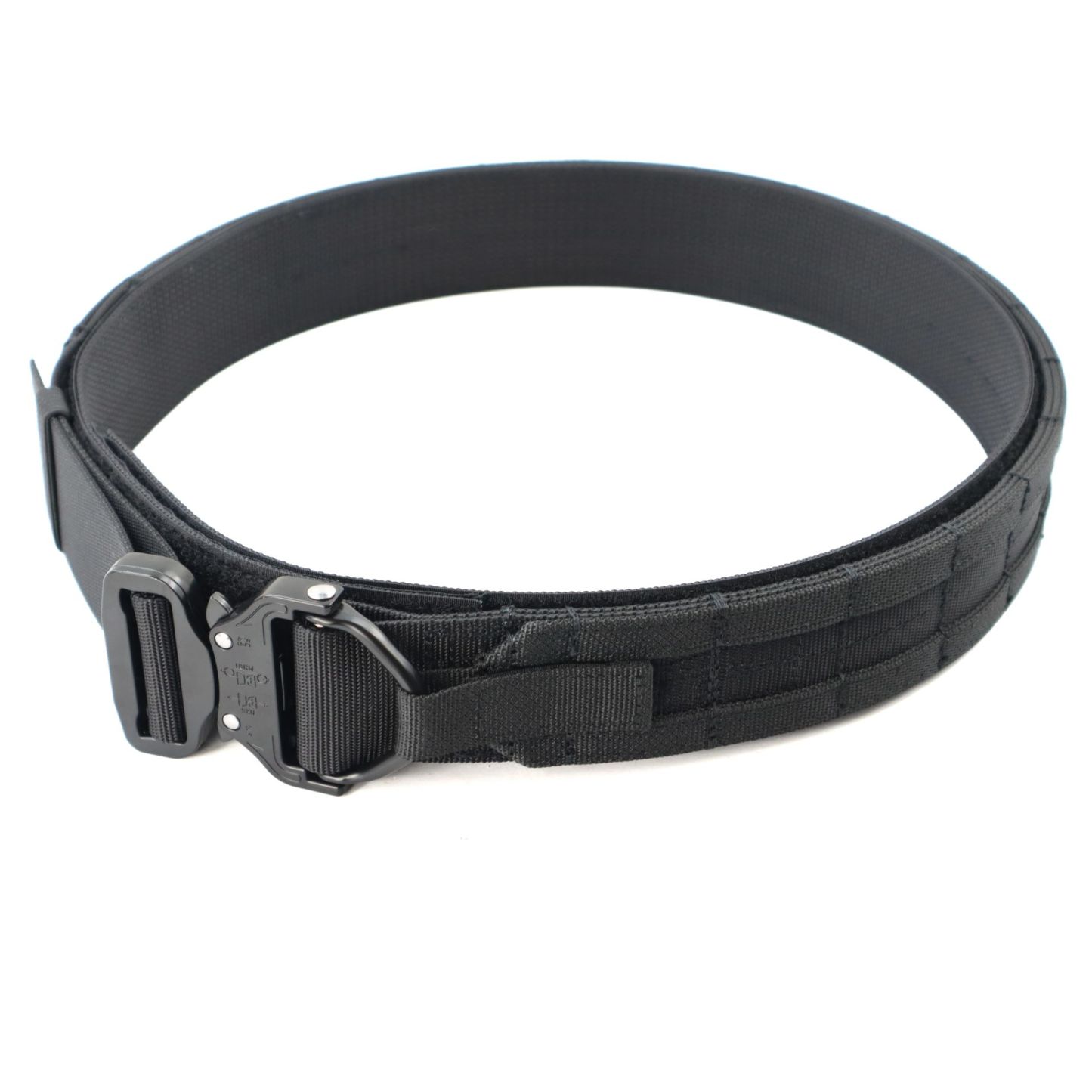Ape Force Gear RONIN STYLE BELT（SET OF TWO BELTS）