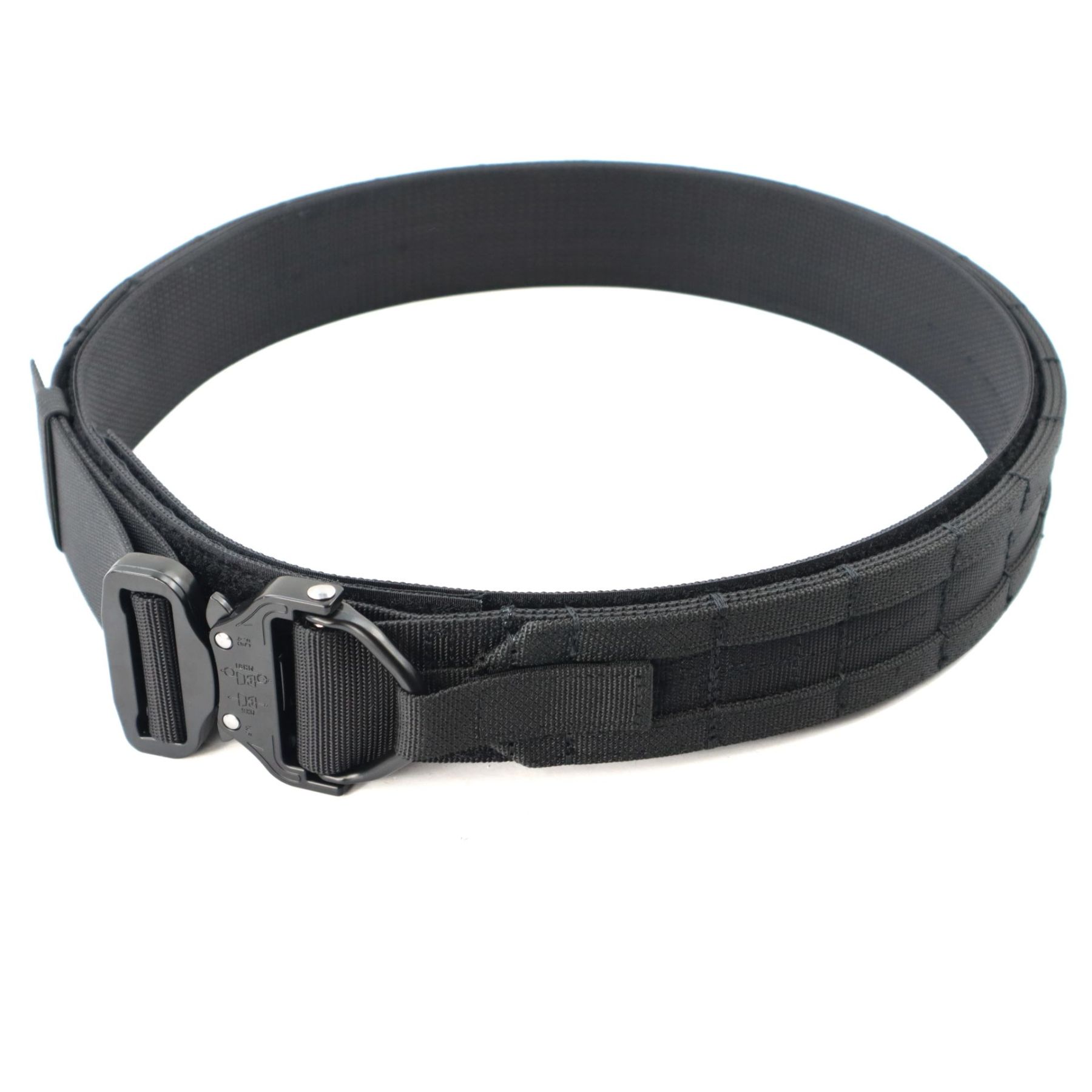 Ape Force Gear RONIN STYLE BELT（SET OF TWO BELTS）
