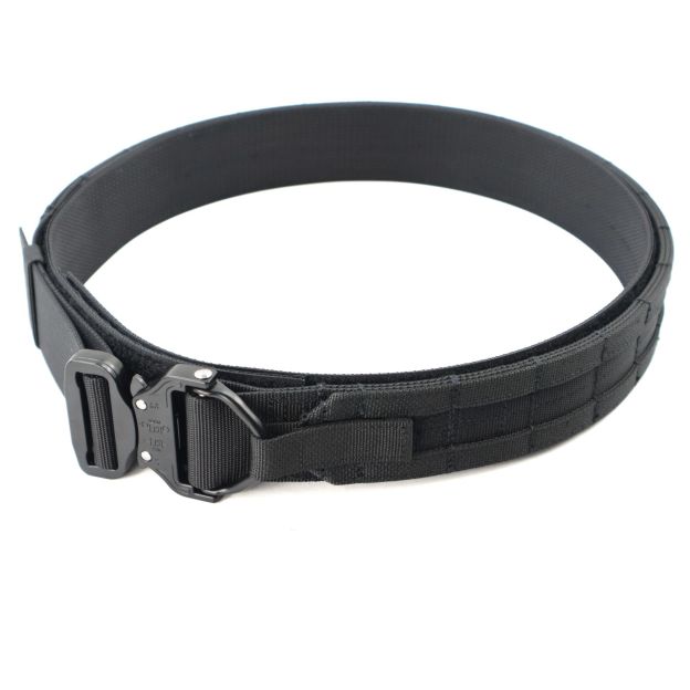Ape Force Gear RONIN STYLE BELT（SET OF TWO BELTS）