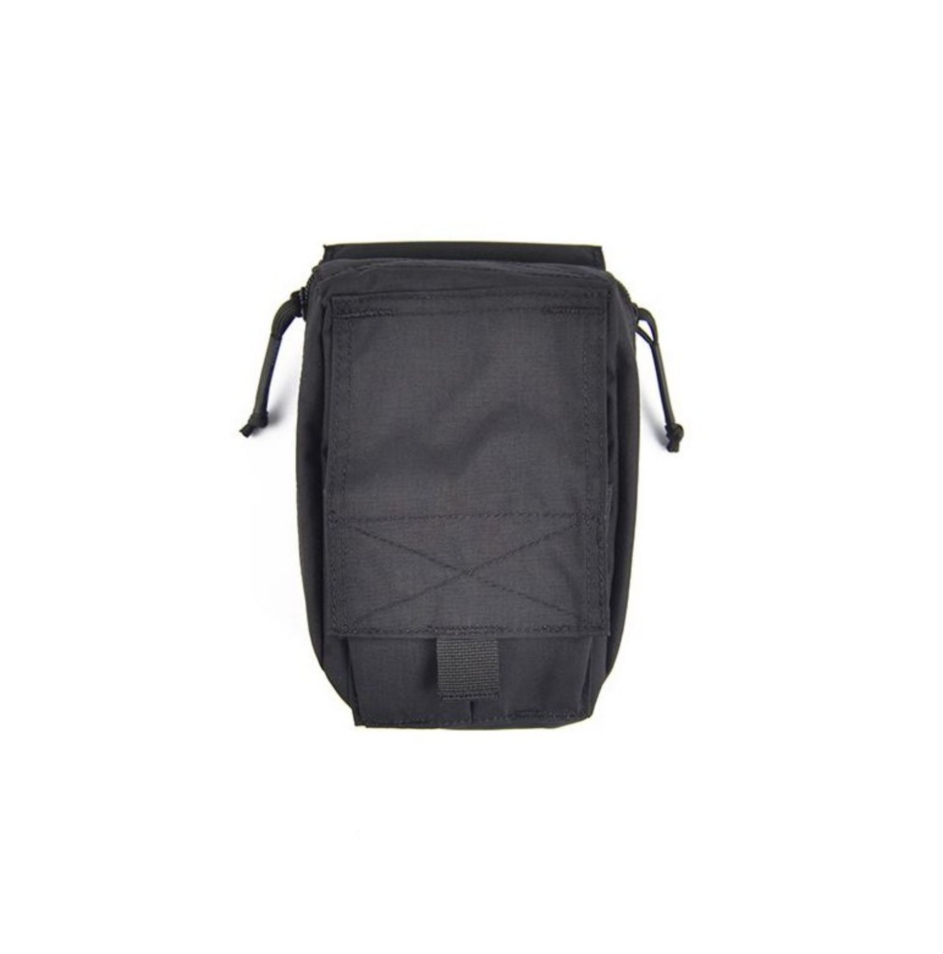 TWINFALCONS SOF IFAK MEDICAL POUCH[TW-P051]