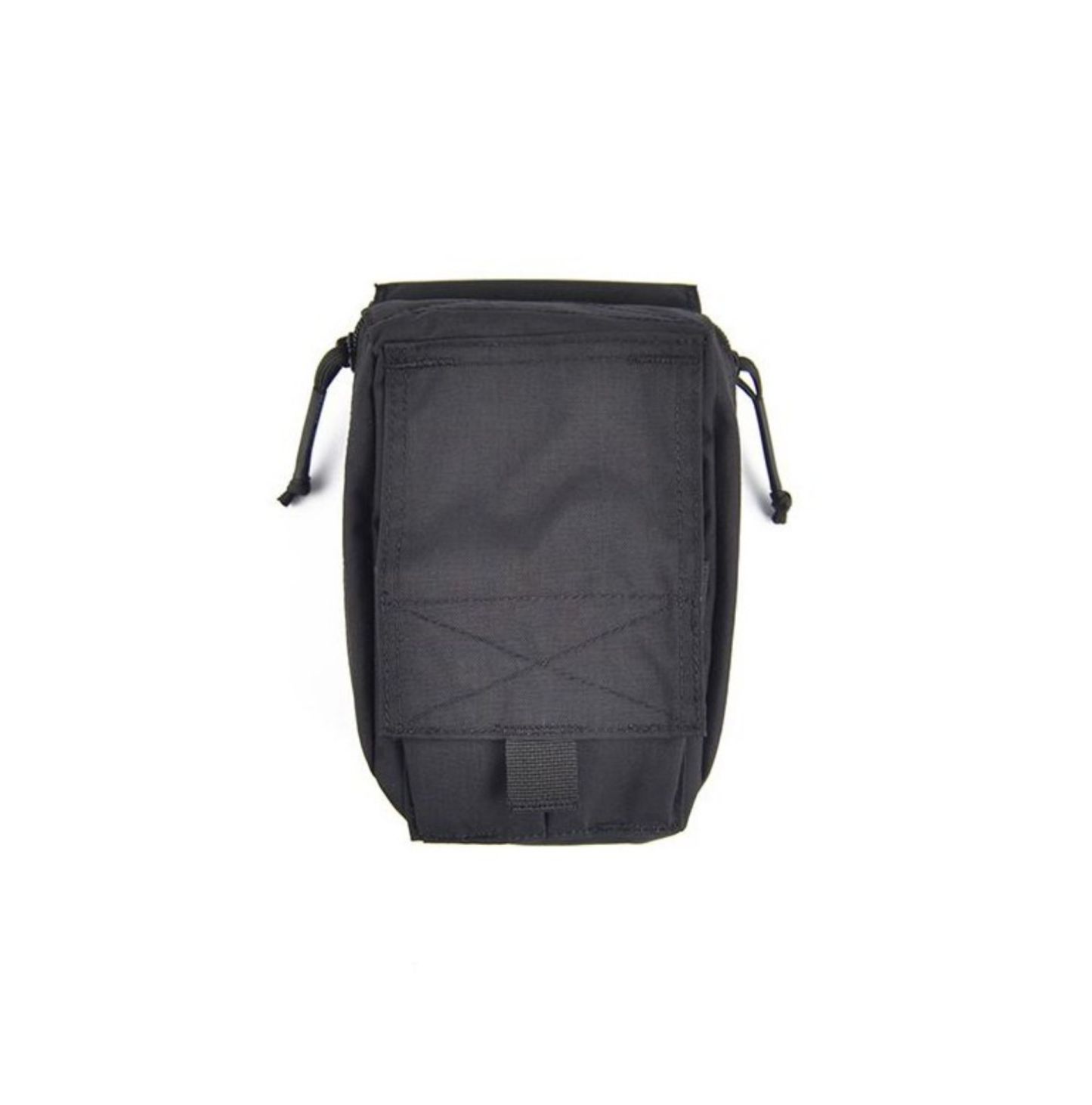 TWINFALCONS SOF IFAK MEDICAL POUCH[TW-P051]