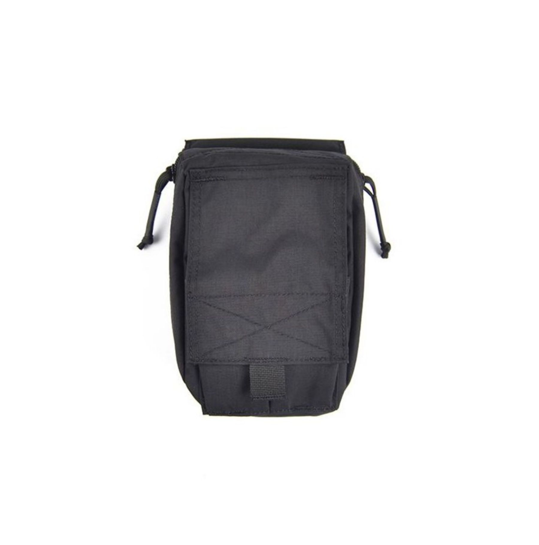 TWINFALCONS SOF IFAK MEDICAL POUCH[TW-P051]