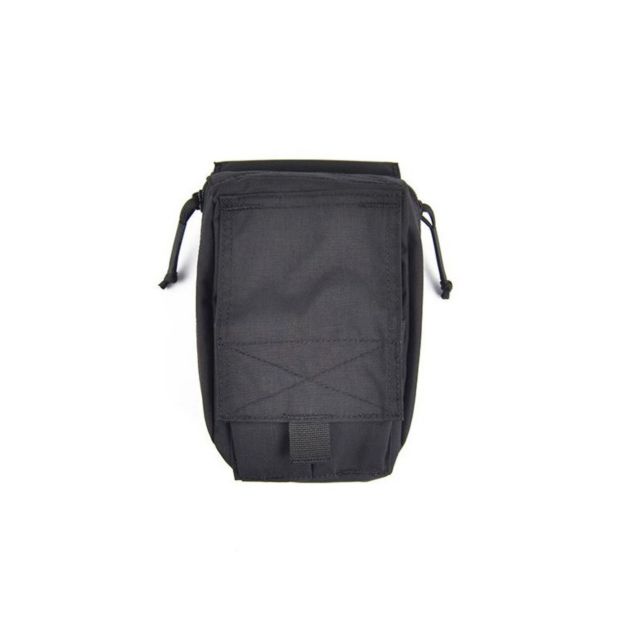 TWINFALCONS SOF IFAK MEDICAL POUCH[TW-P051]