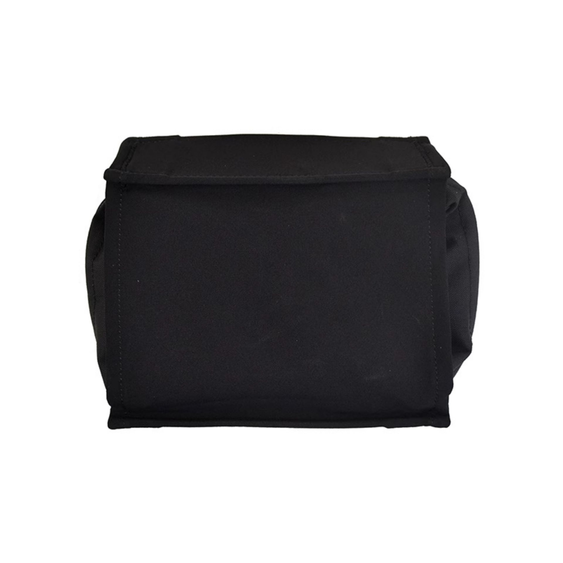 TWINFALCONS LOW-VIS BLOW-OUT KIT IFAK MEDICAL POUCH[TW-P054]