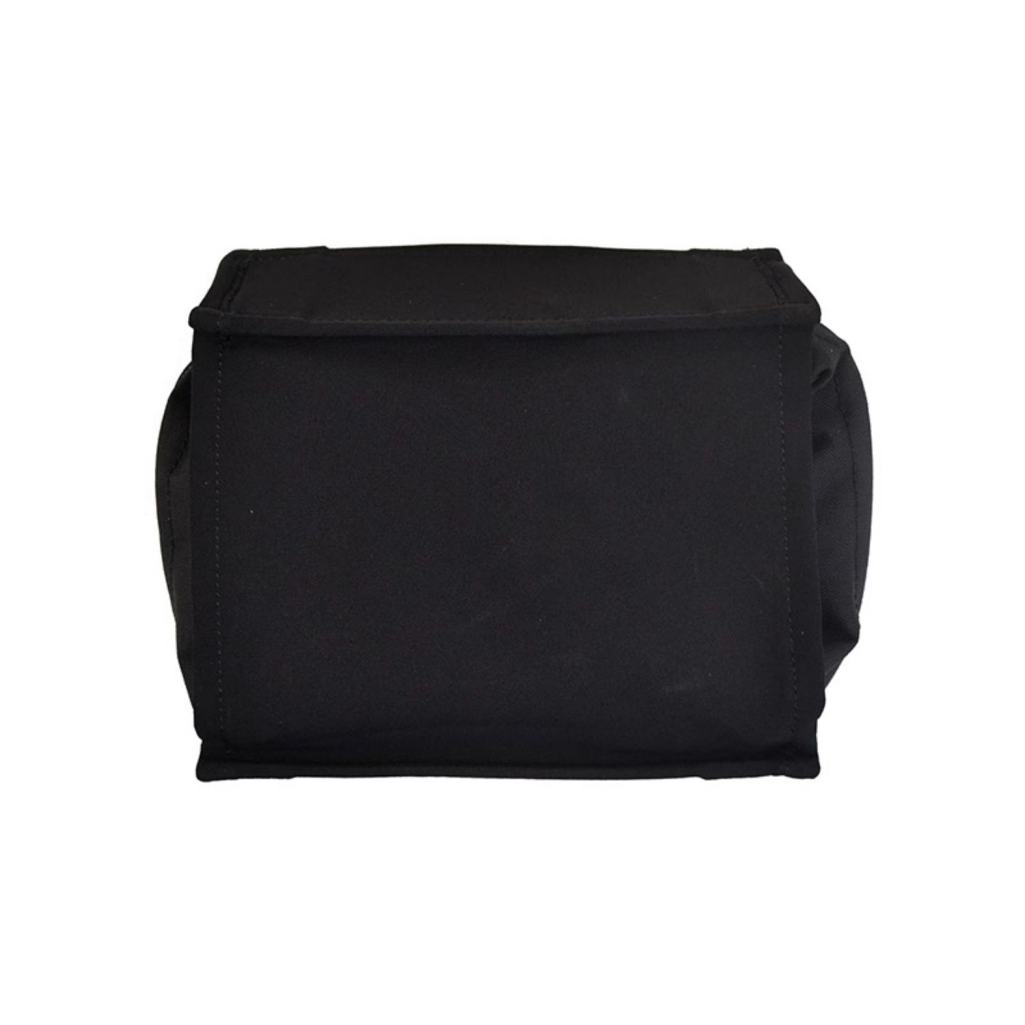 TWINFALCONS LOW-VIS BLOW-OUT KIT IFAK MEDICAL POUCH[TW-P054]