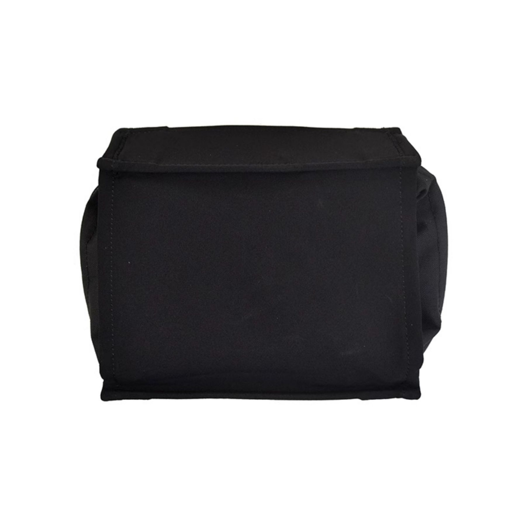 TWINFALCONS LOW-VIS BLOW-OUT KIT IFAK MEDICAL POUCH[TW-P054]