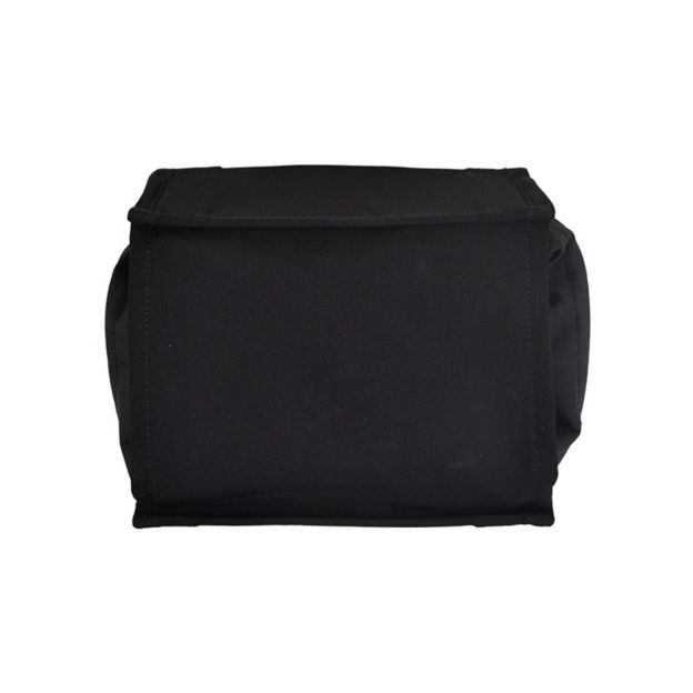 TWINFALCONS LOW-VIS BLOW-OUT KIT IFAK MEDICAL POUCH[TW-P054]