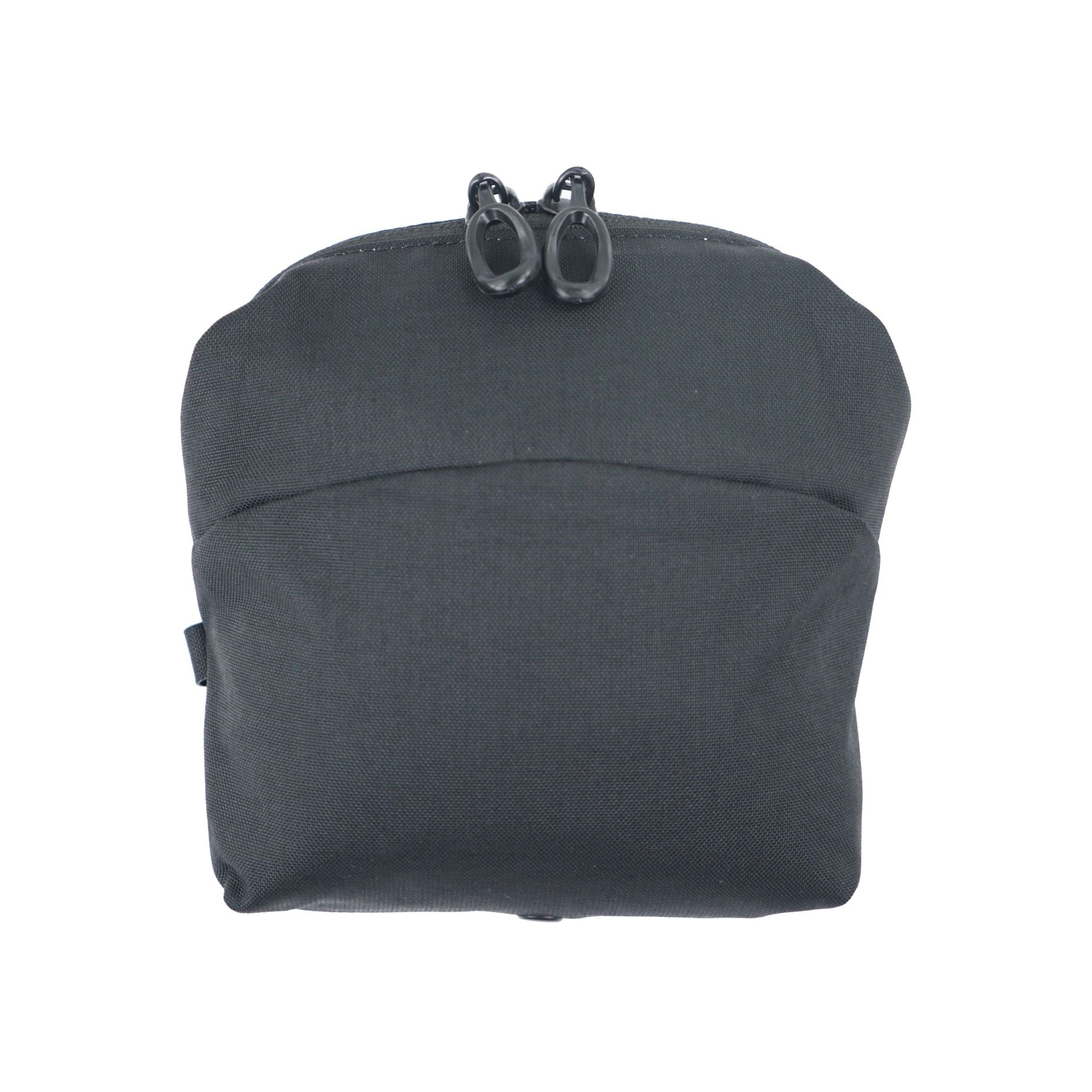 TWINFALCONS  6×5 GENERAL PURPOSE POUCH[TW-P057]