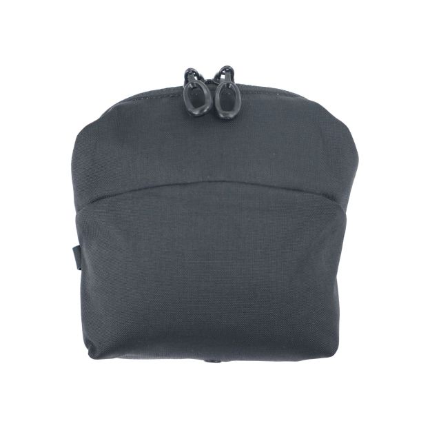 TWINFALCONS  6×5 GENERAL PURPOSE POUCH[TW-P057]