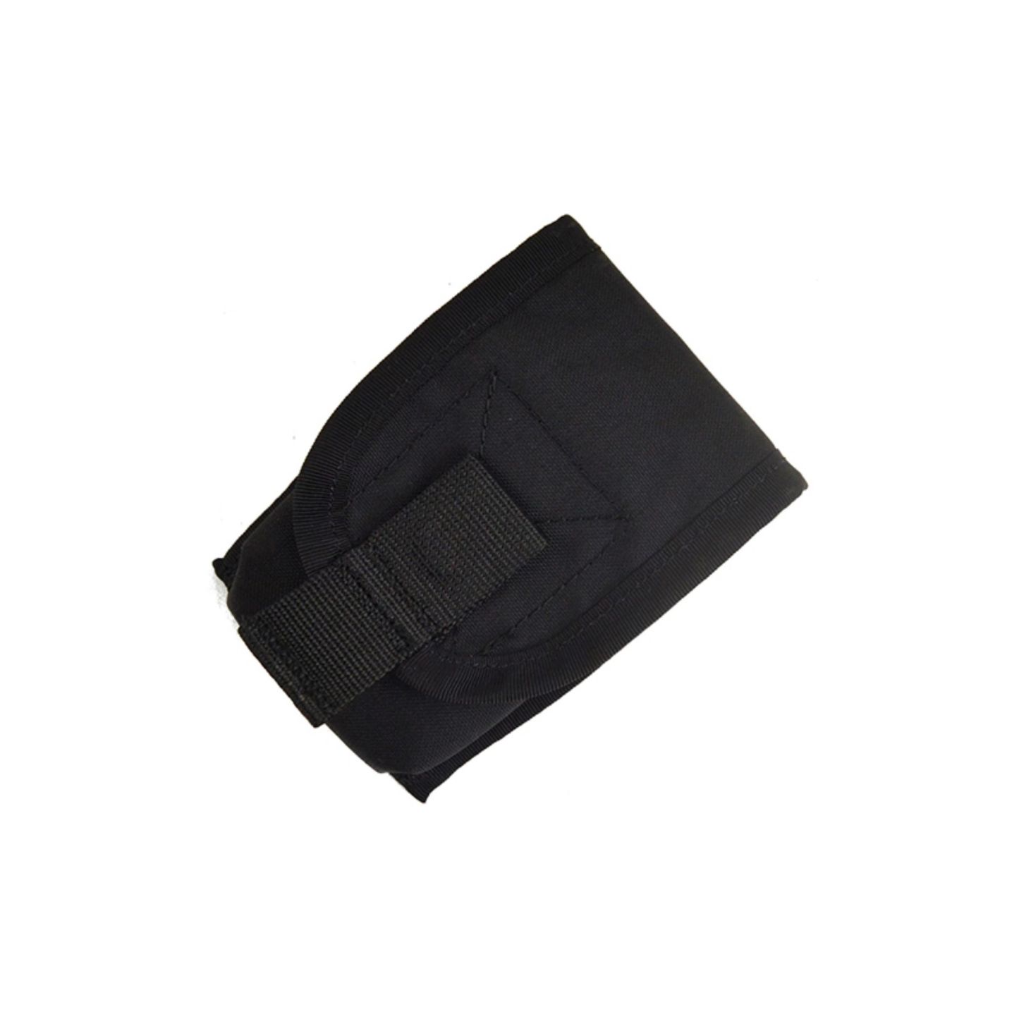 TWINFALCONS SMALL ACCESSORY POUCH(HANDCUFFS POUCH) [TW-P060]