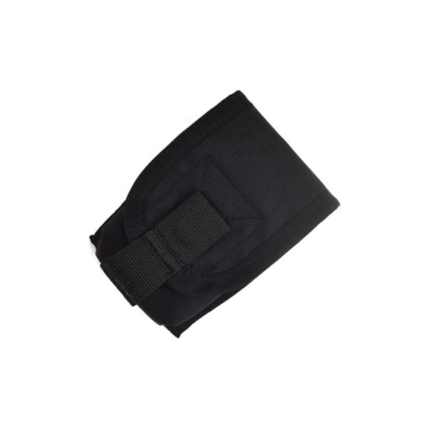 TWINFALCONS SMALL ACCESSORY POUCH(HANDCUFFS POUCH) [TW-P060]