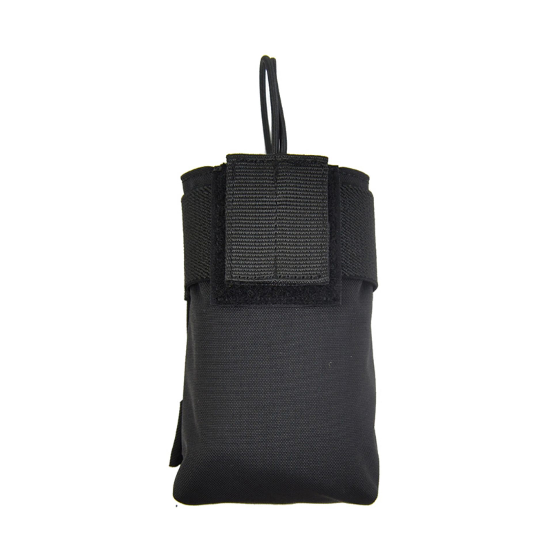 TWINFALCONS XTS 2550 & 3500 RADIO POUCH[TW-P061]