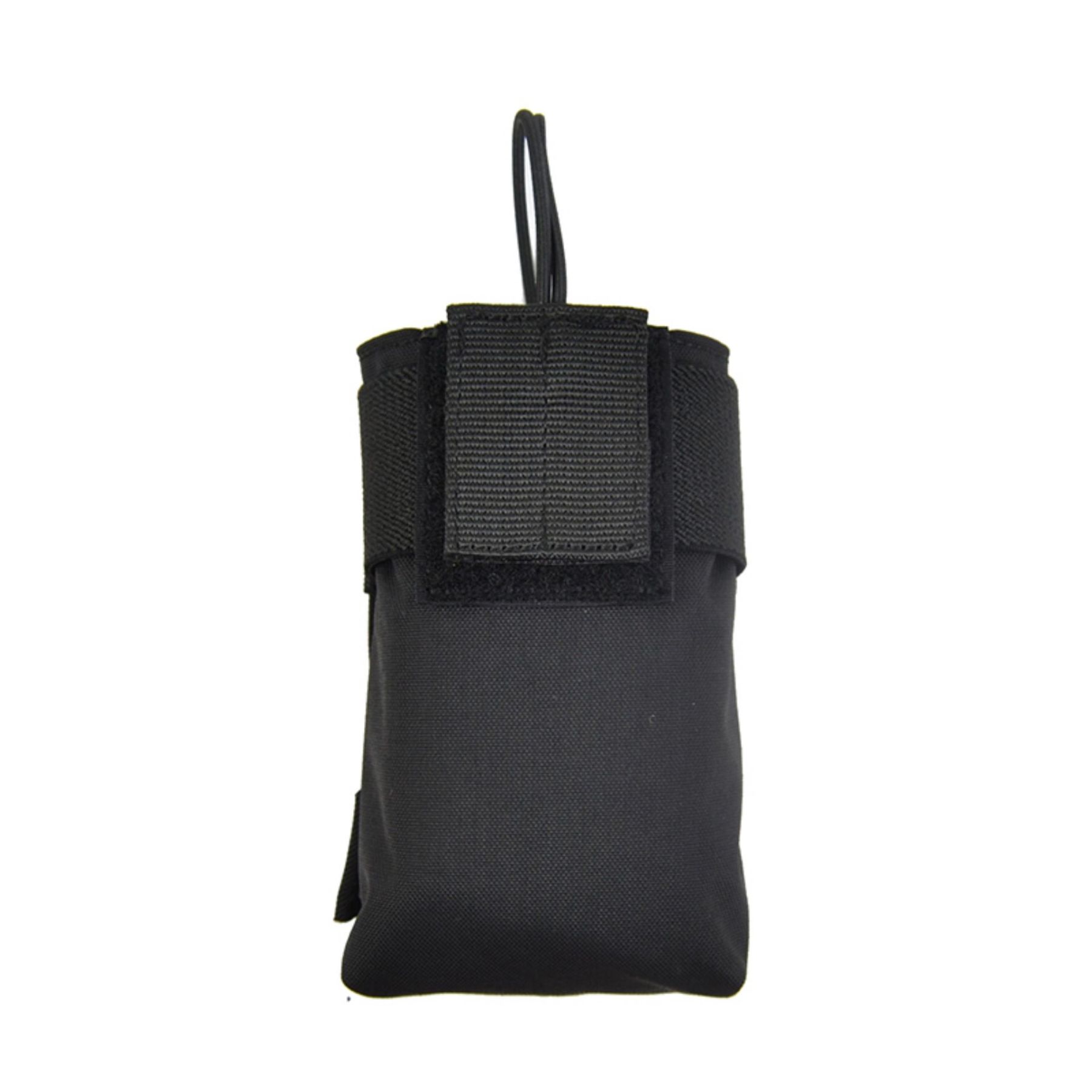 TWINFALCONS XTS 2550 & 3500 RADIO POUCH[TW-P061]