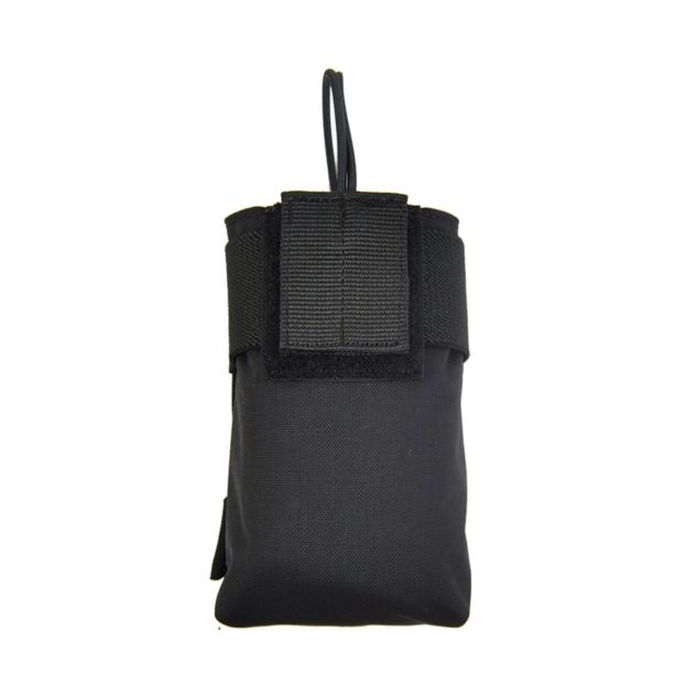 TWINFALCONS XTS 2550 & 3500 RADIO POUCH[TW-P061]