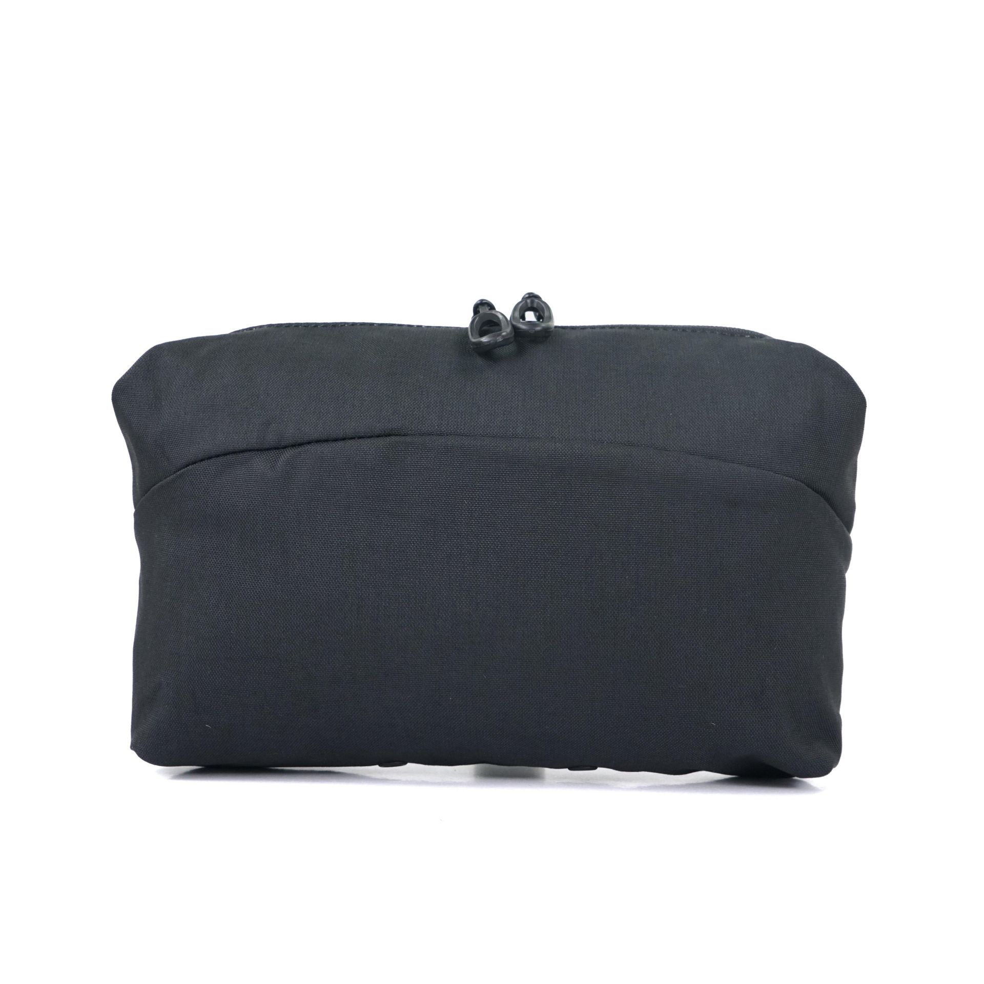 TWINFALCONS 6×9 GENERAL PURPOSE POUCH[TW-P063]