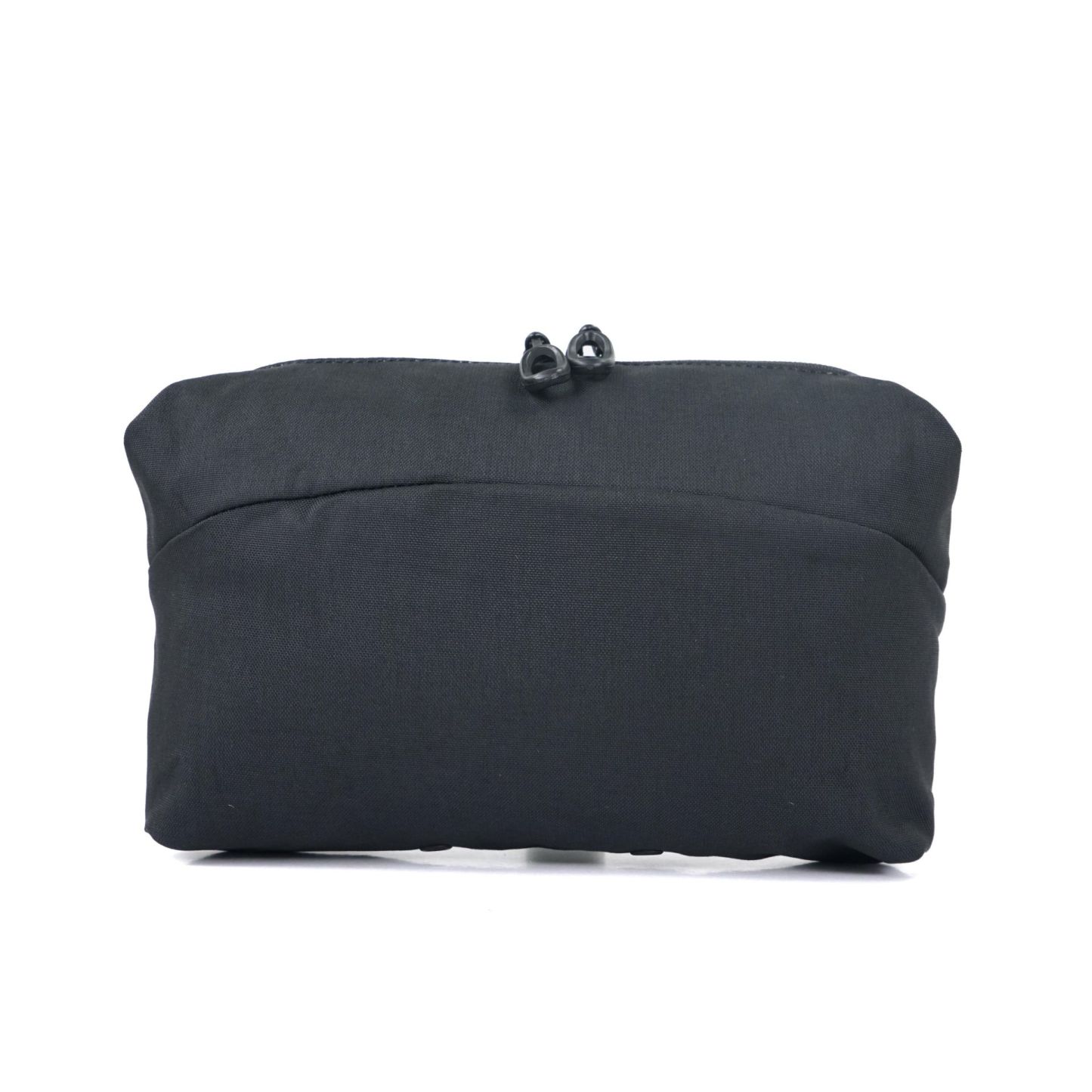 TWINFALCONS 6×9 GENERAL PURPOSE POUCH[TW-P063]
