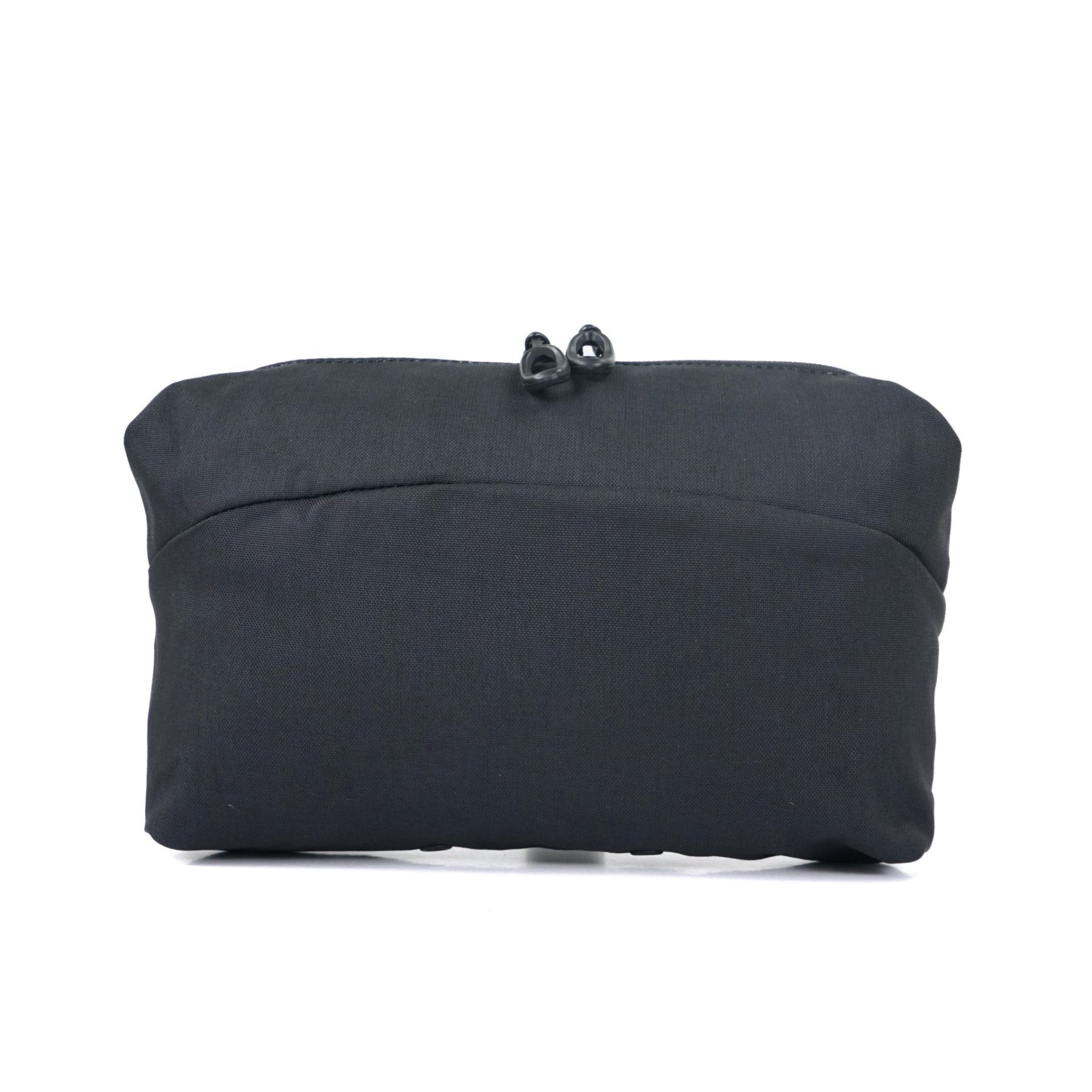 TWINFALCONS 6×9 GENERAL PURPOSE POUCH[TW-P063]