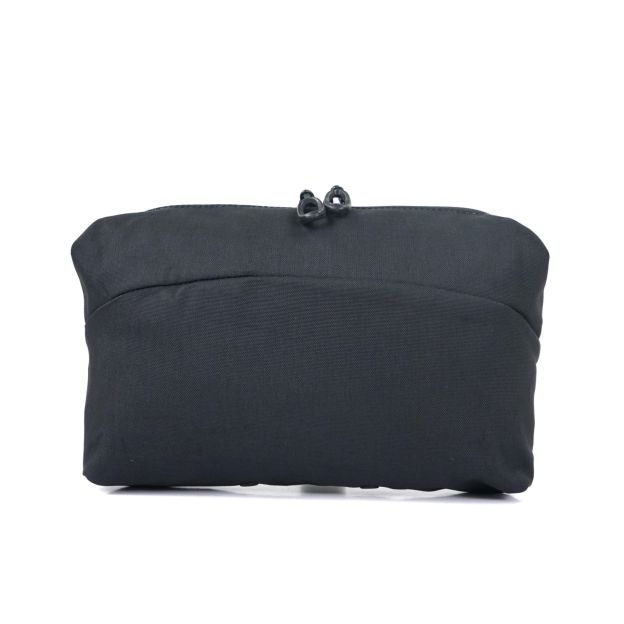 TWINFALCONS 6×9 GENERAL PURPOSE POUCH[TW-P063]