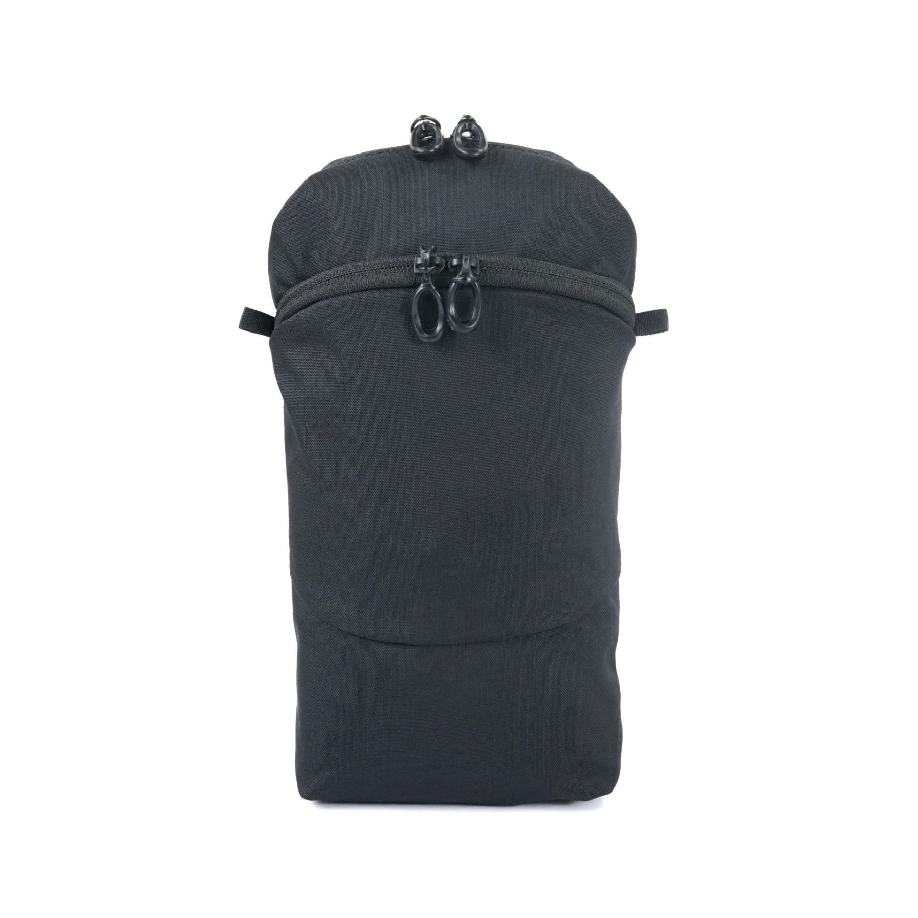 TWINFALCONS 12X5 GENERAL PURPOSE POUCH[TW-P064]