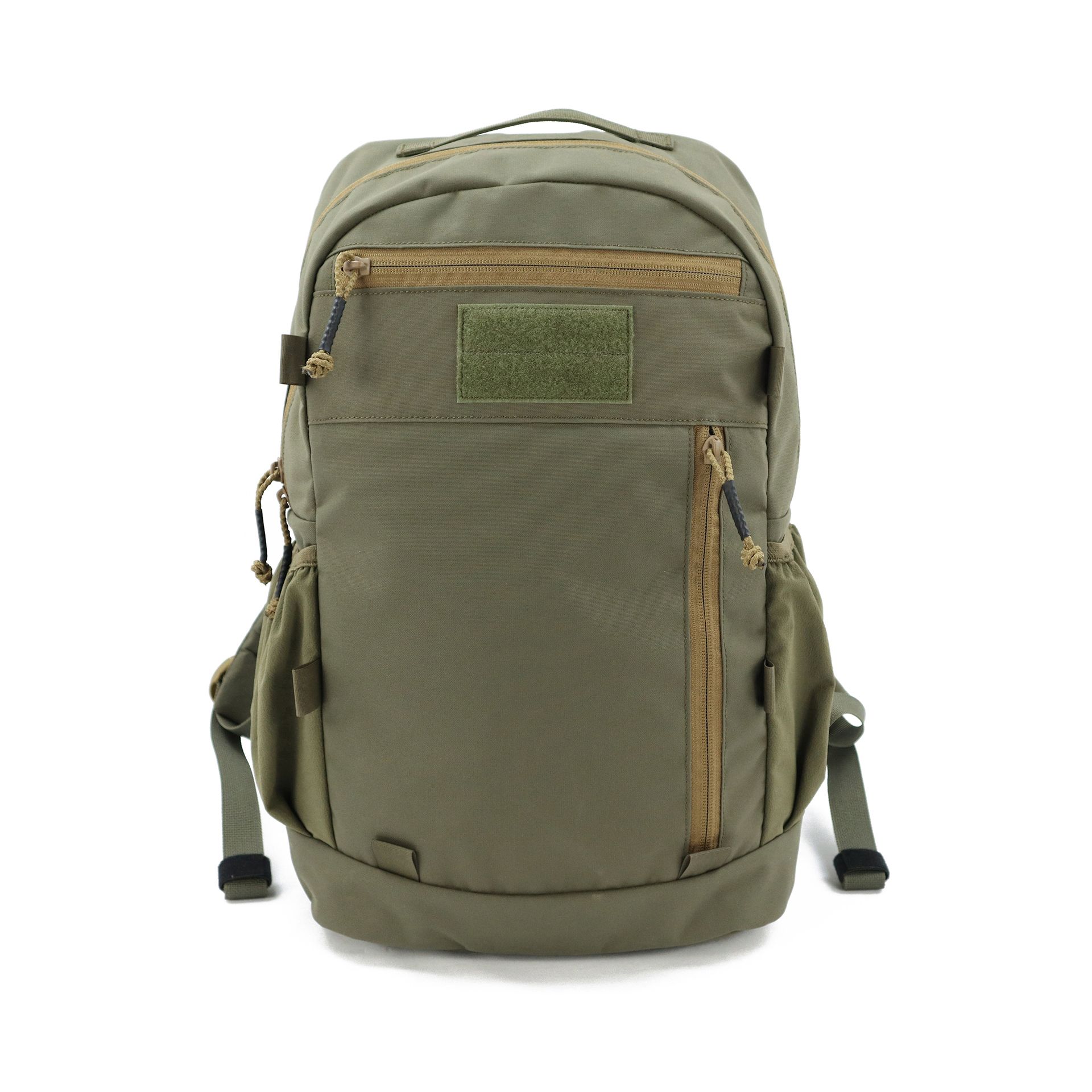 APE FORCE GEAR ALL-PURPOSE PACK