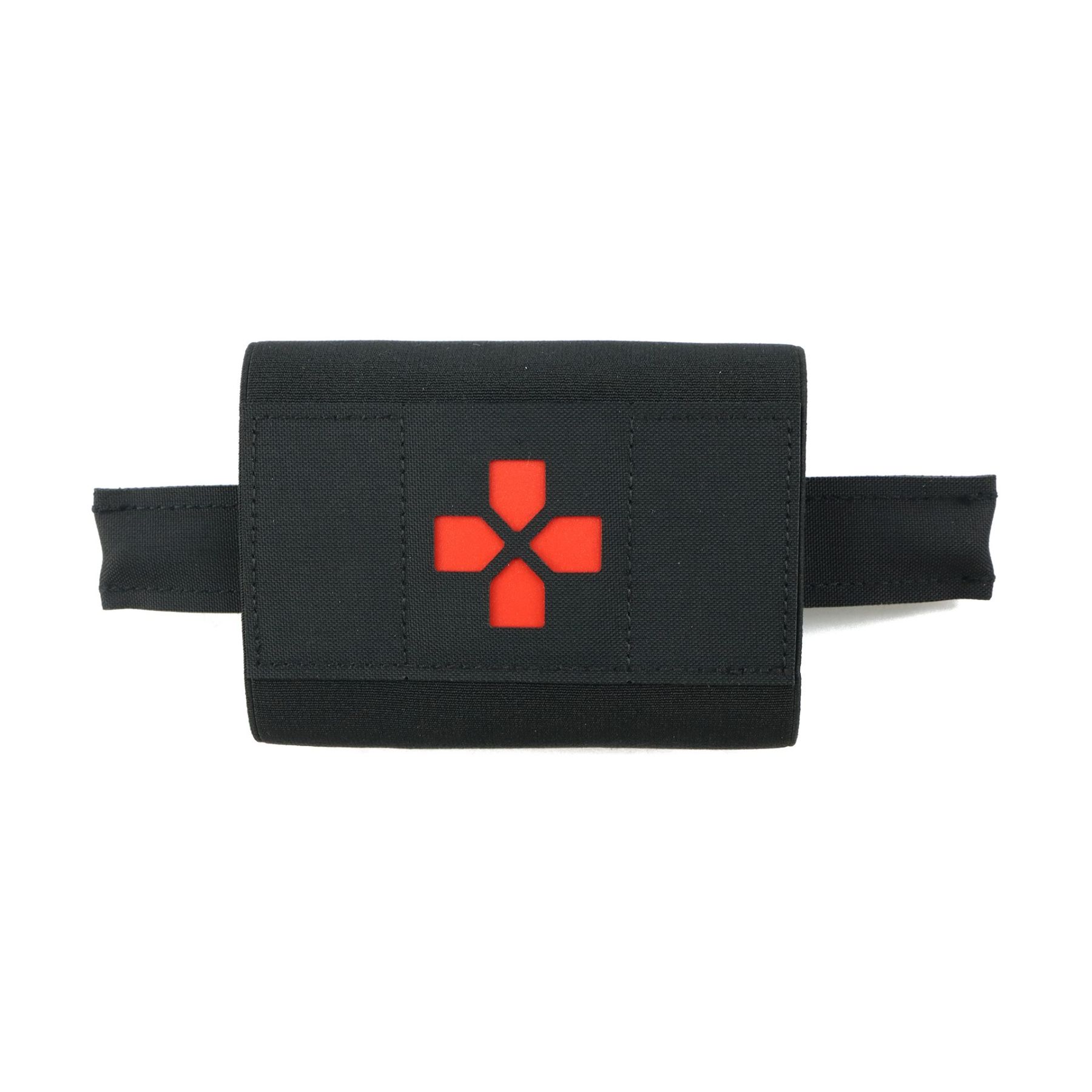 TWINFALCONS MICRO TRAUMA KIT POUCH[TW-P069]