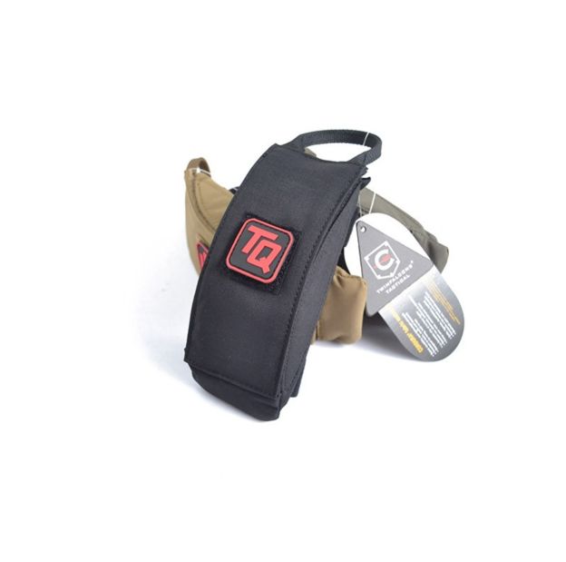 TWINFALCONS TOURNIQUET QUICK POUCH[TW-P070]