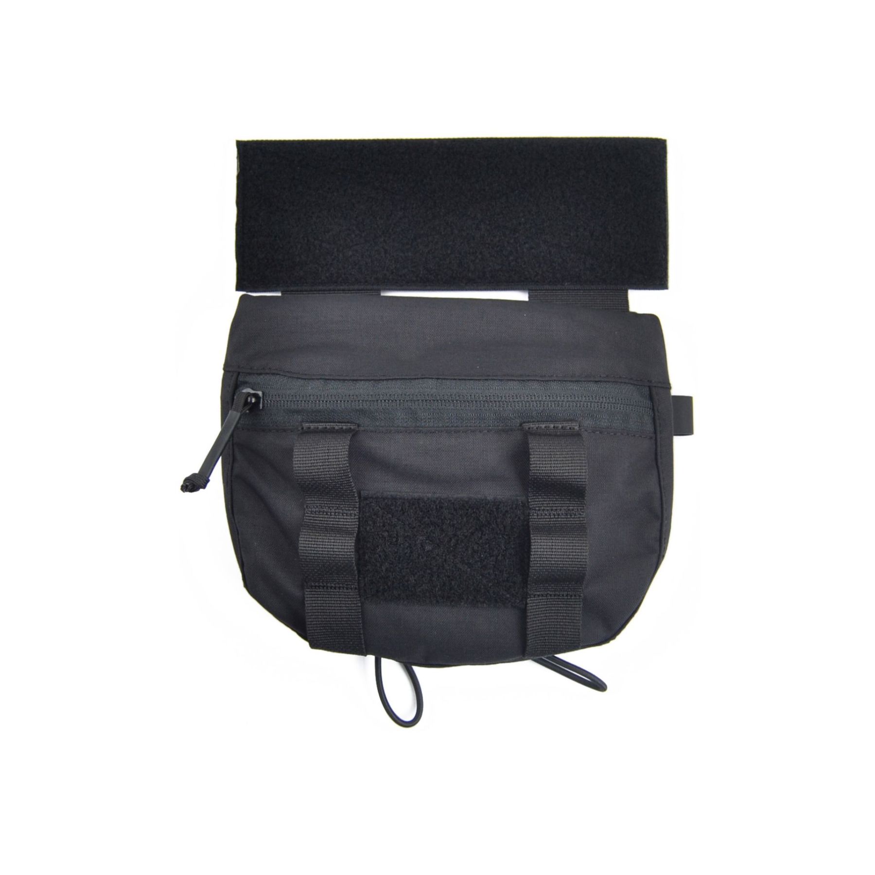 TWINFALCONS LOWER ACCESSORIES POUCH[TW-P076]