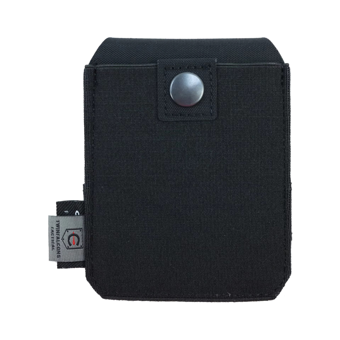 TWINFALCONS CUFF BELT POUCH [TW-P083]