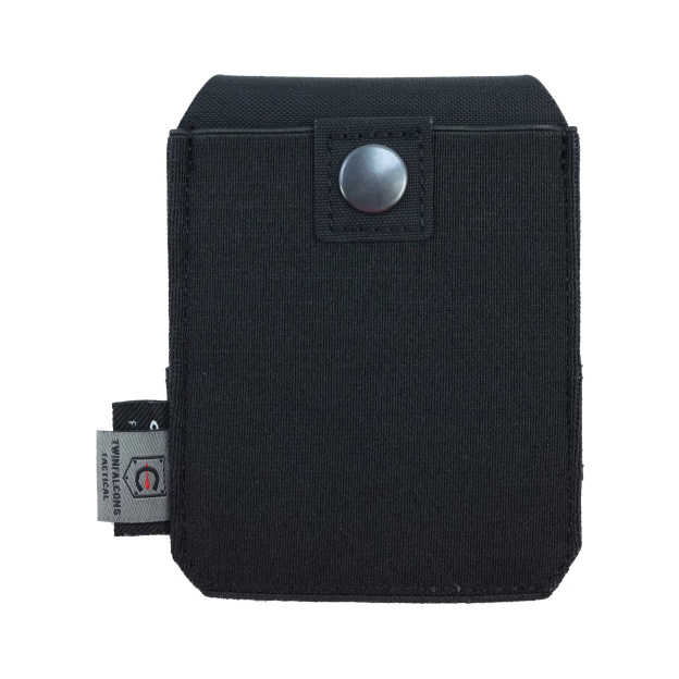 TWINFALCONS CUFF BELT POUCH [TW-P083]