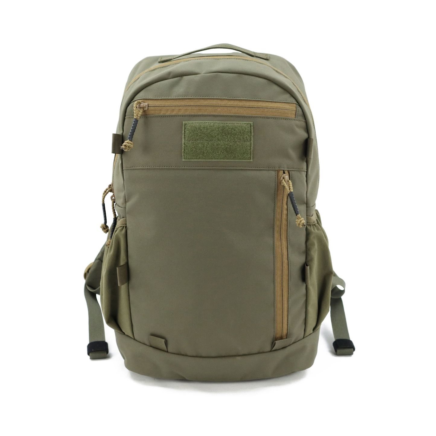 APE FORCE GEAR ALL-PURPOSE PACK