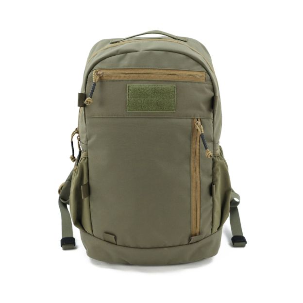 APE FORCE GEAR ALL-PURPOSE PACK