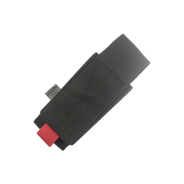 TWINFALCONS MULTI MOUNT TOURNIQUET POUCH[TW-P100]