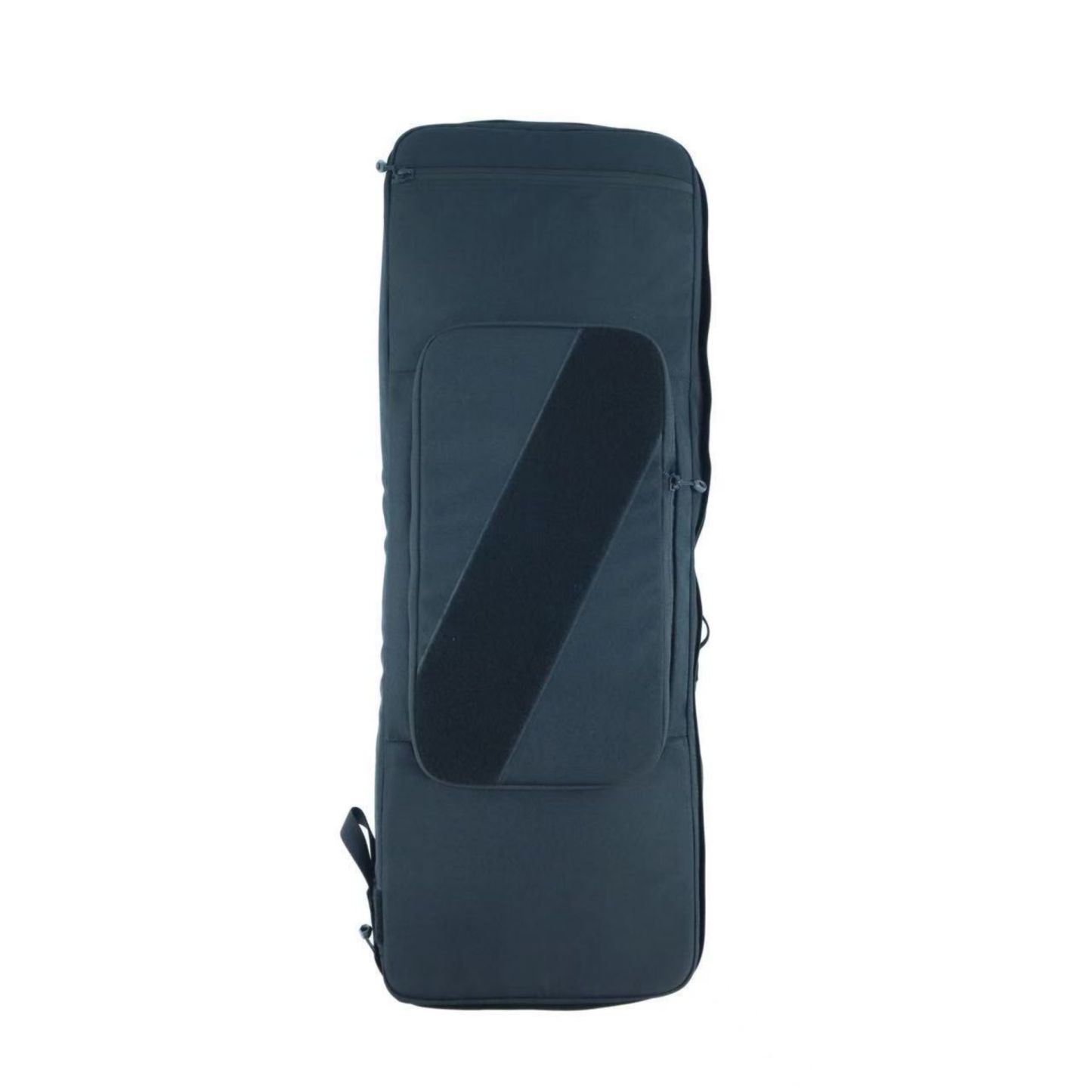 APE FORCE GEAR HALEY GUN BAG (31 INCH)