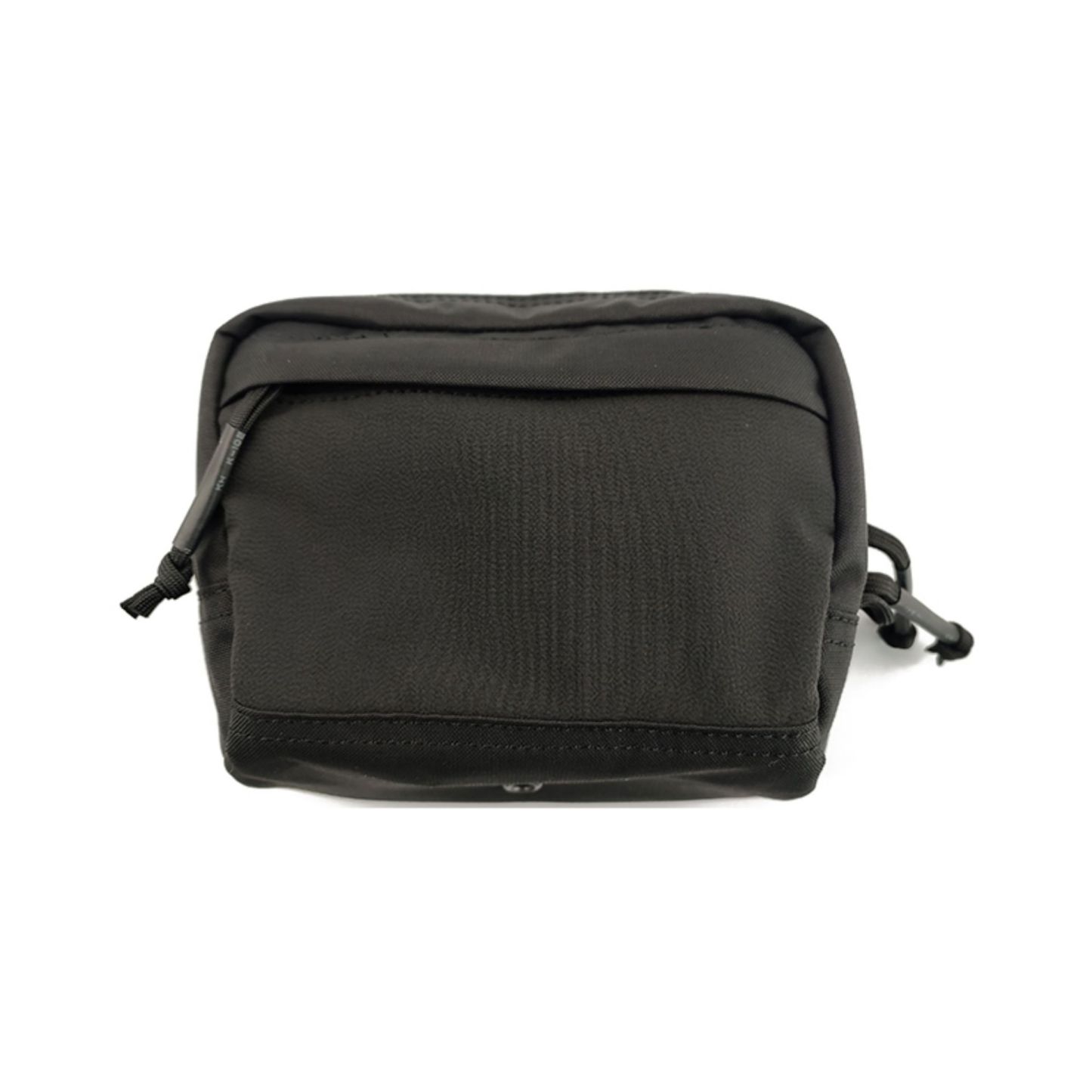 TWINFALCONS FLEX MEDIUM GP635 POUCH[TW-P102]
