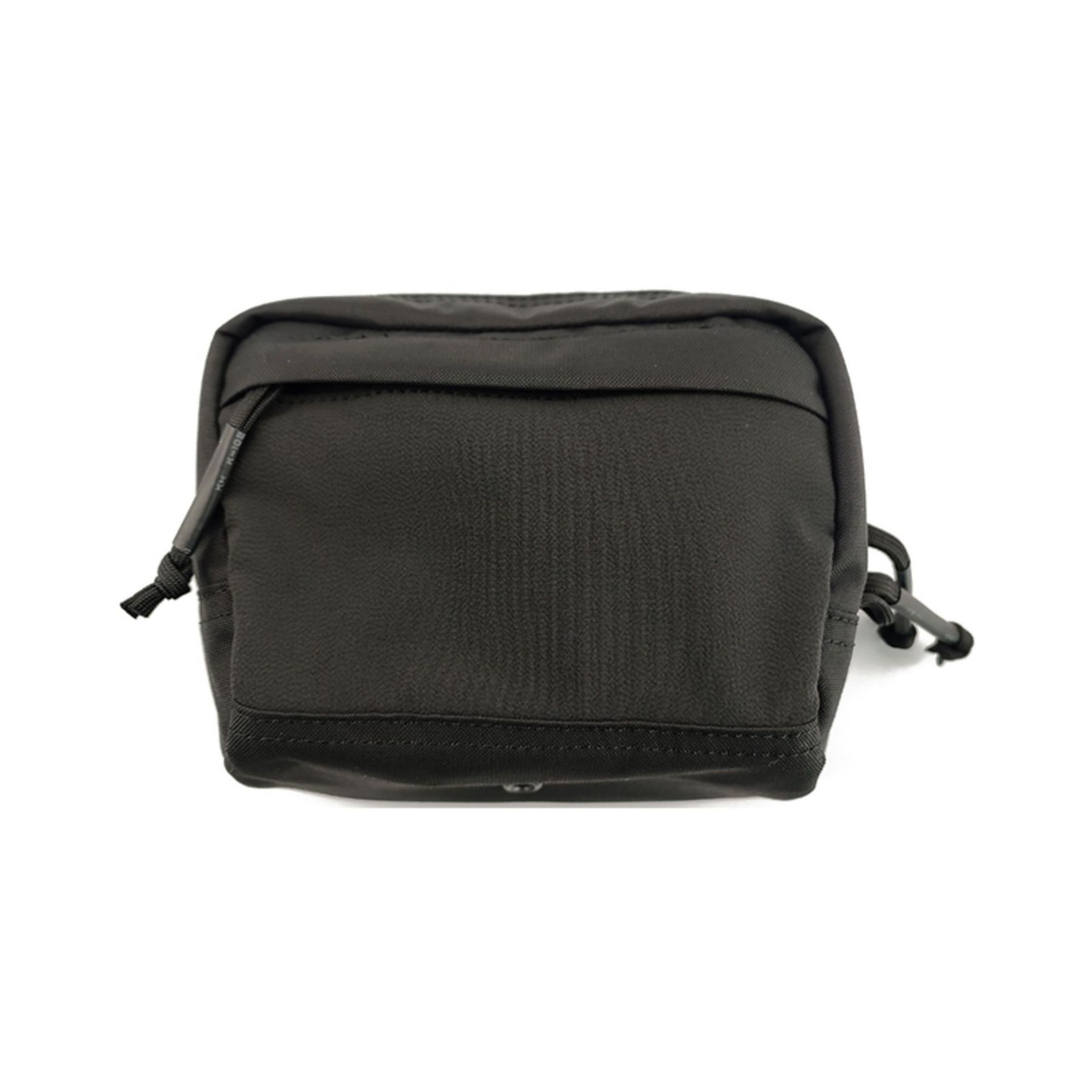 TWINFALCONS FLEX MEDIUM GP635 POUCH[TW-P102]