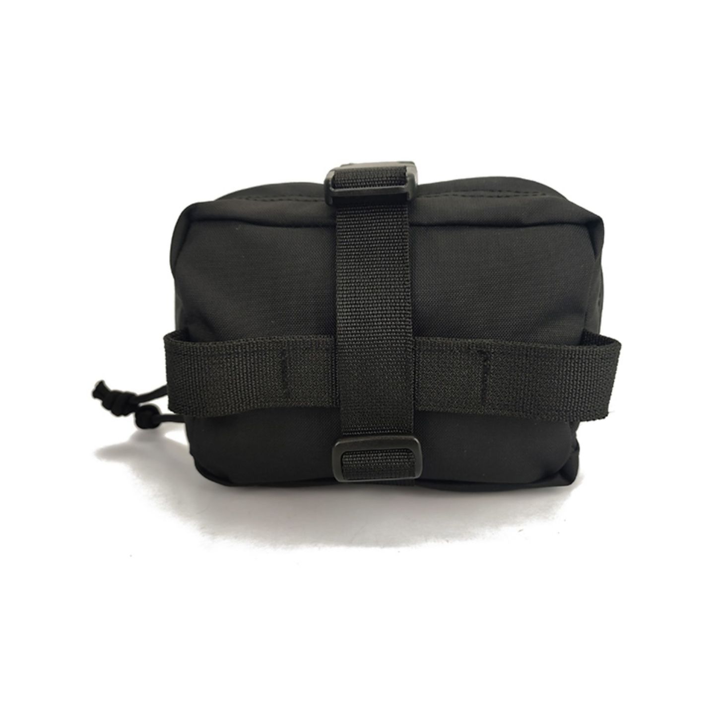 TWINFALCONS SOF RIP AWAY BLEEDER POUCH[TW-P107]