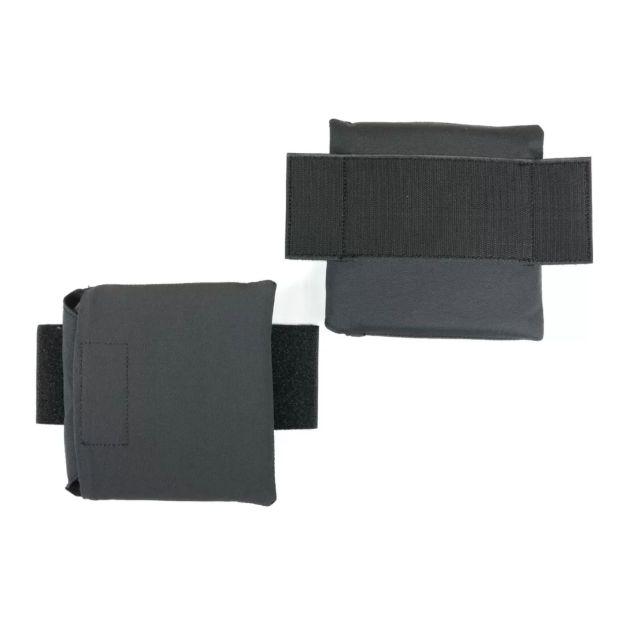 TWINFALCONS FCPC V5 3AC SIDE PLATE POCKETS 6X6 [TW-P110]