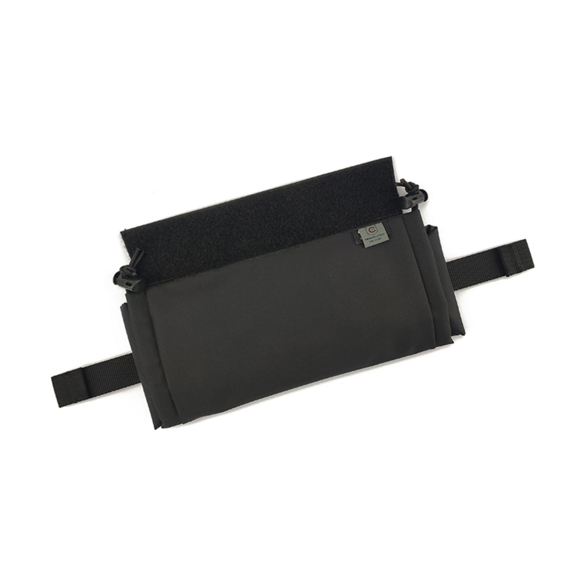 TWINFALCONS TUBULAR TRAUMA KIT POUCH[TW-P113]